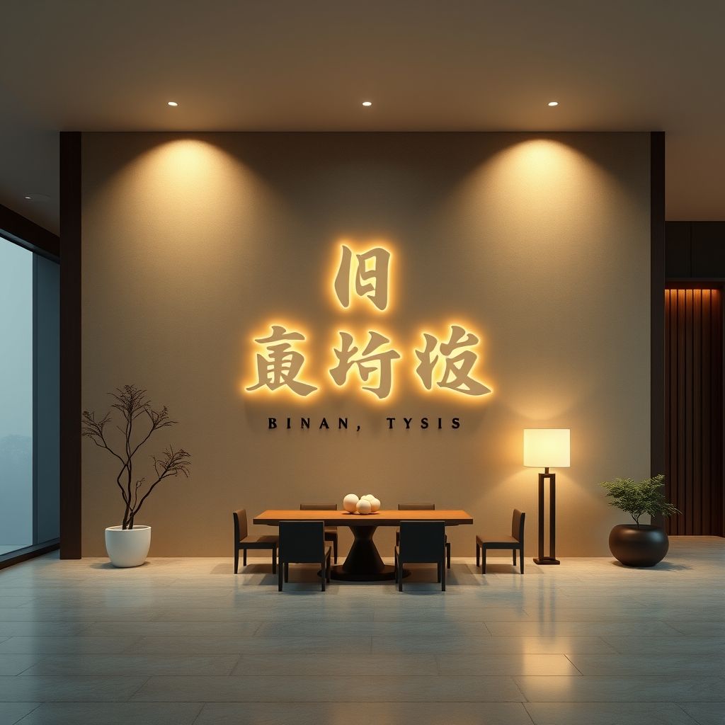 สิ่งที่ทำให้ 'สุสานคนเป็น' เป็นที่นิยมและสิ่งที่ต้องปรับปรุง